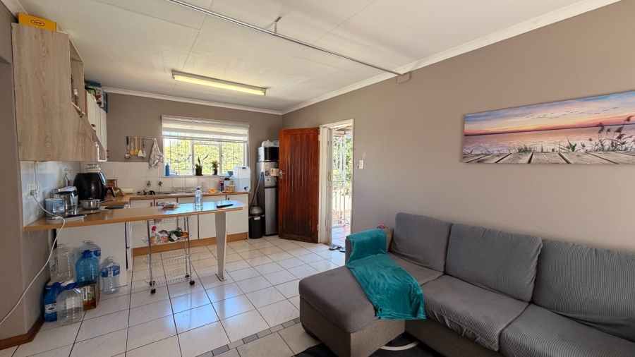 2 Bedroom Property for Sale in Kannoniers Park North West